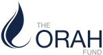 the_orah_fund